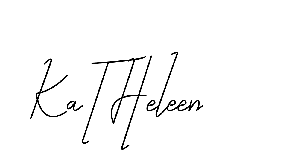 The best way (CoffeeSigns-jE7ly) to make a short signature is to pick only two or three words in your name. The name Ceard include a total of six letters. For converting this name. Ceard signature style 2 images and pictures png