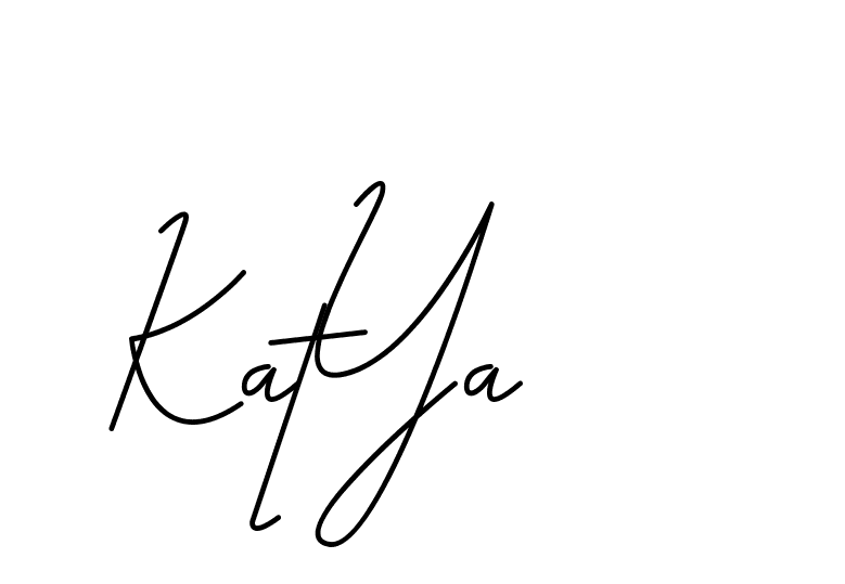 The best way (CoffeeSigns-jE7ly) to make a short signature is to pick only two or three words in your name. The name Ceard include a total of six letters. For converting this name. Ceard signature style 2 images and pictures png