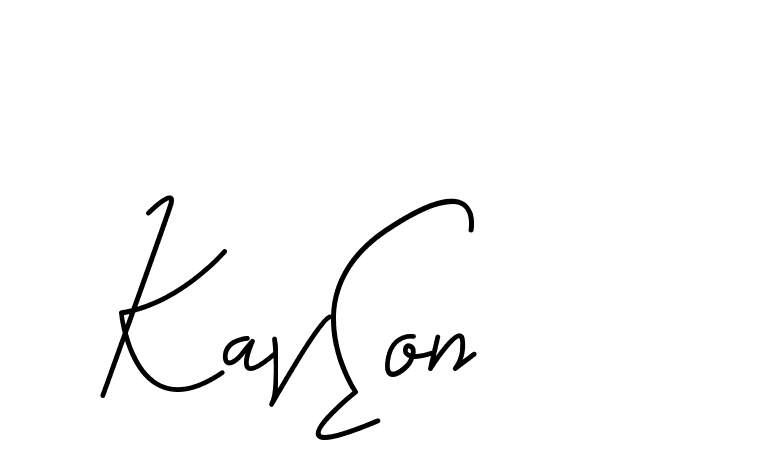 The best way (CoffeeSigns-jE7ly) to make a short signature is to pick only two or three words in your name. The name Ceard include a total of six letters. For converting this name. Ceard signature style 2 images and pictures png