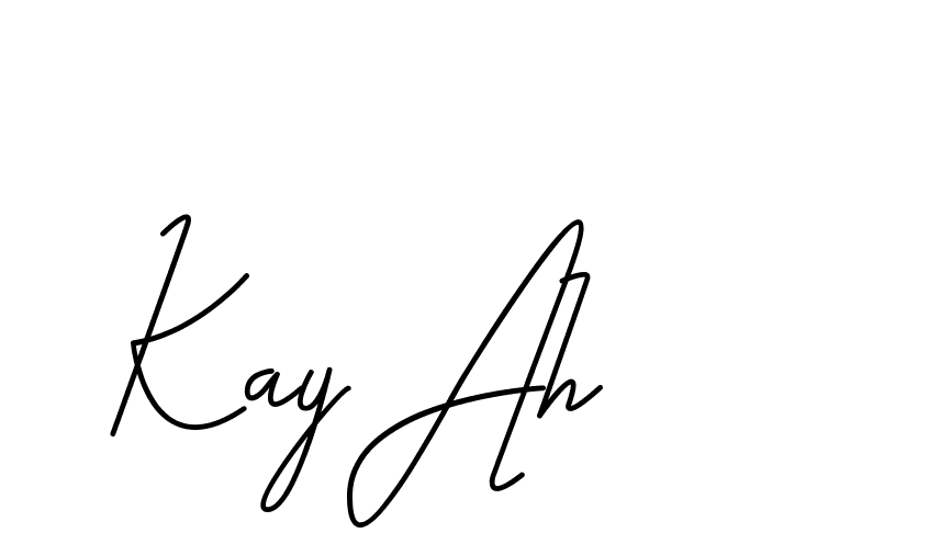 The best way (CoffeeSigns-jE7ly) to make a short signature is to pick only two or three words in your name. The name Ceard include a total of six letters. For converting this name. Ceard signature style 2 images and pictures png
