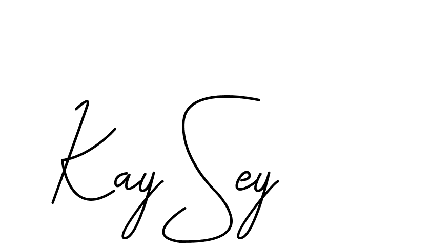 The best way (CoffeeSigns-jE7ly) to make a short signature is to pick only two or three words in your name. The name Ceard include a total of six letters. For converting this name. Ceard signature style 2 images and pictures png