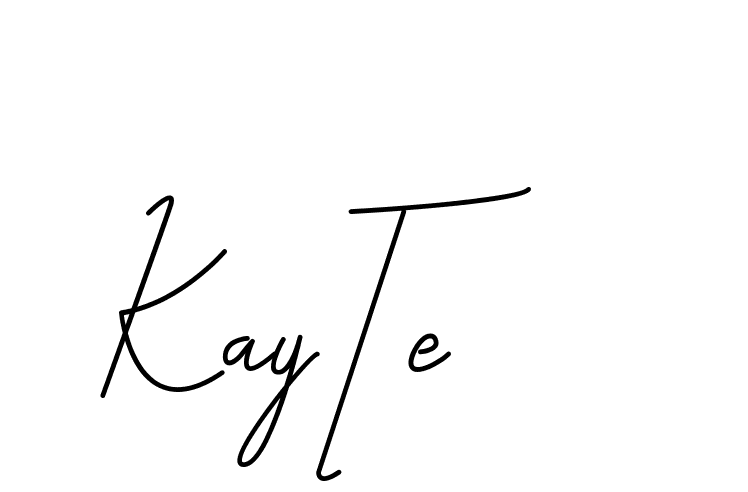 The best way (CoffeeSigns-jE7ly) to make a short signature is to pick only two or three words in your name. The name Ceard include a total of six letters. For converting this name. Ceard signature style 2 images and pictures png