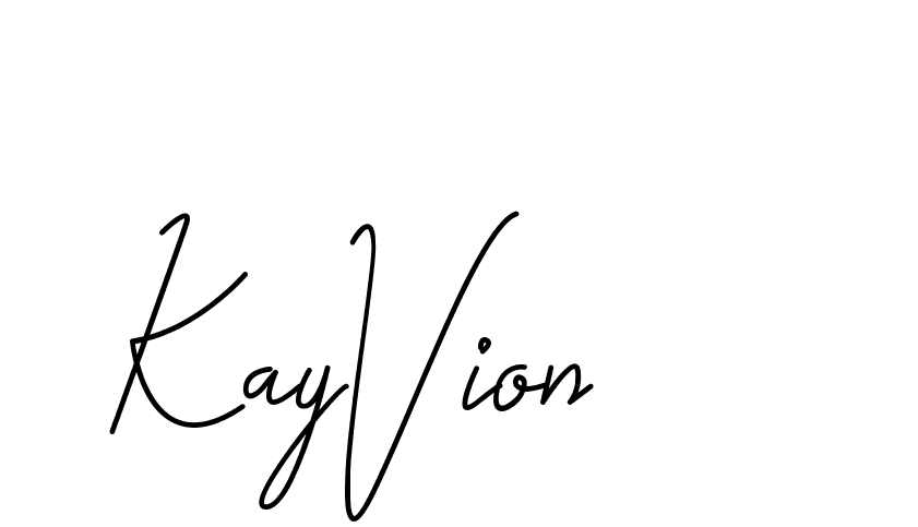 The best way (CoffeeSigns-jE7ly) to make a short signature is to pick only two or three words in your name. The name Ceard include a total of six letters. For converting this name. Ceard signature style 2 images and pictures png