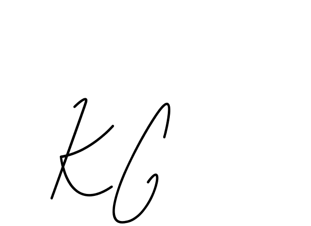 The best way (CoffeeSigns-jE7ly) to make a short signature is to pick only two or three words in your name. The name Ceard include a total of six letters. For converting this name. Ceard signature style 2 images and pictures png