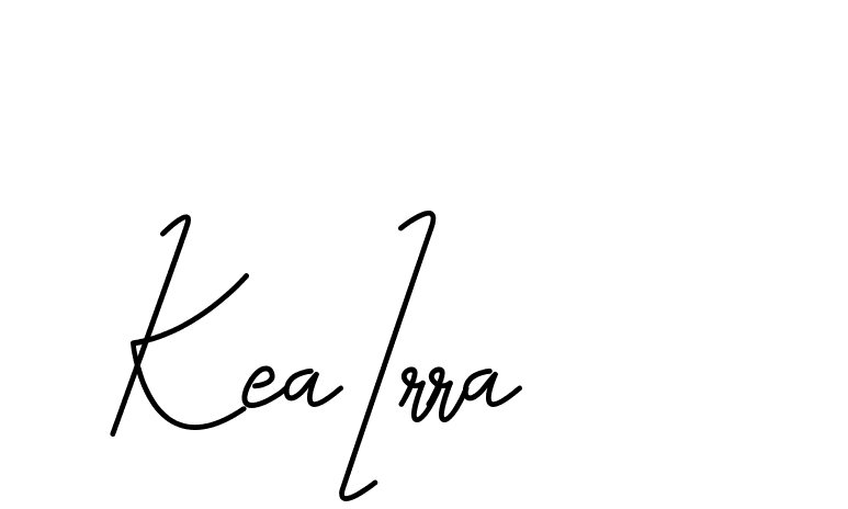 The best way (CoffeeSigns-jE7ly) to make a short signature is to pick only two or three words in your name. The name Ceard include a total of six letters. For converting this name. Ceard signature style 2 images and pictures png