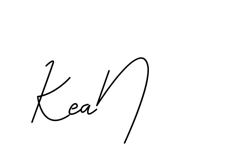 The best way (CoffeeSigns-jE7ly) to make a short signature is to pick only two or three words in your name. The name Ceard include a total of six letters. For converting this name. Ceard signature style 2 images and pictures png