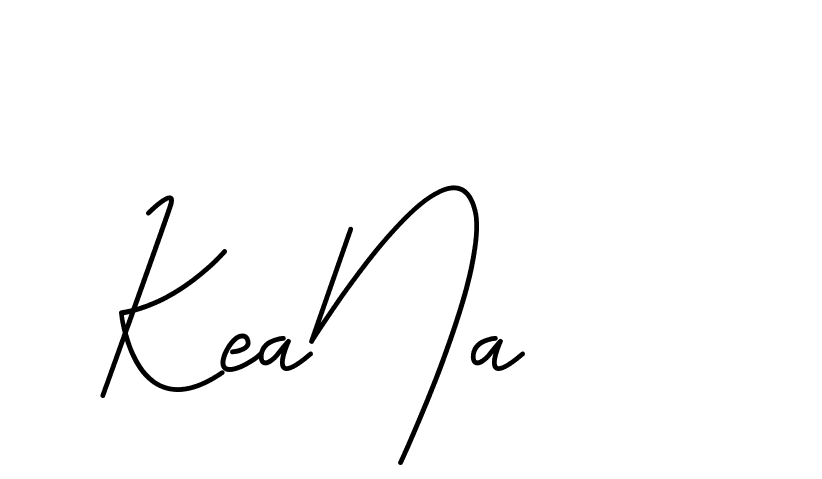 The best way (CoffeeSigns-jE7ly) to make a short signature is to pick only two or three words in your name. The name Ceard include a total of six letters. For converting this name. Ceard signature style 2 images and pictures png