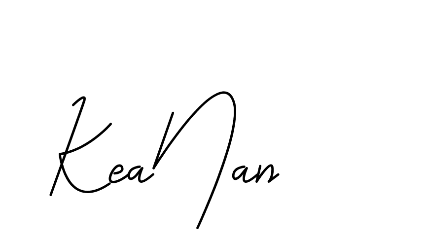 The best way (CoffeeSigns-jE7ly) to make a short signature is to pick only two or three words in your name. The name Ceard include a total of six letters. For converting this name. Ceard signature style 2 images and pictures png