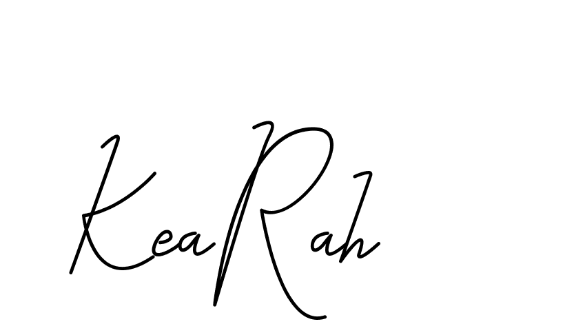 The best way (CoffeeSigns-jE7ly) to make a short signature is to pick only two or three words in your name. The name Ceard include a total of six letters. For converting this name. Ceard signature style 2 images and pictures png