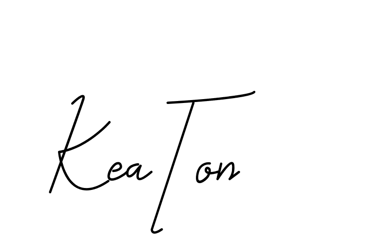 The best way (CoffeeSigns-jE7ly) to make a short signature is to pick only two or three words in your name. The name Ceard include a total of six letters. For converting this name. Ceard signature style 2 images and pictures png