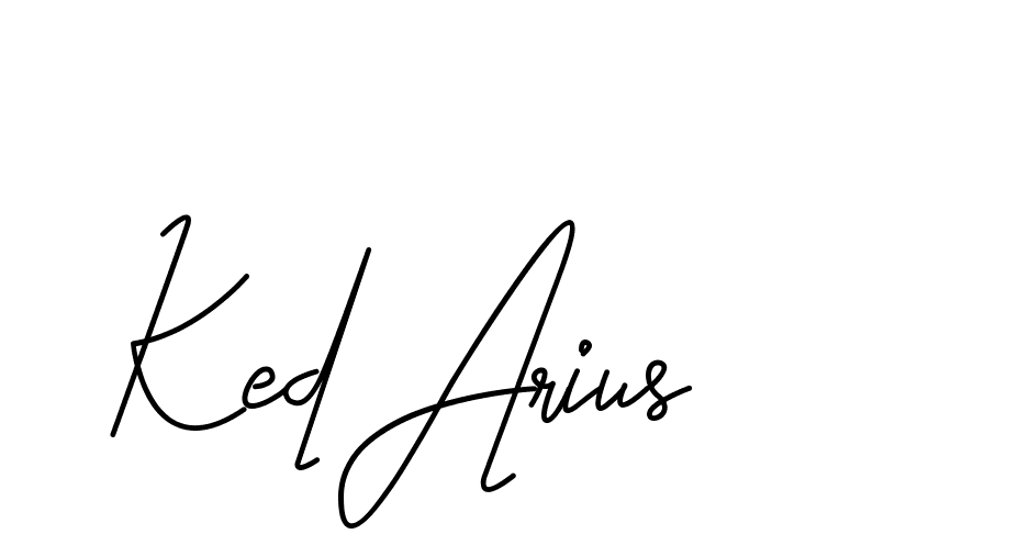 The best way (CoffeeSigns-jE7ly) to make a short signature is to pick only two or three words in your name. The name Ceard include a total of six letters. For converting this name. Ceard signature style 2 images and pictures png