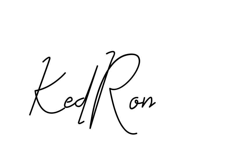 The best way (CoffeeSigns-jE7ly) to make a short signature is to pick only two or three words in your name. The name Ceard include a total of six letters. For converting this name. Ceard signature style 2 images and pictures png