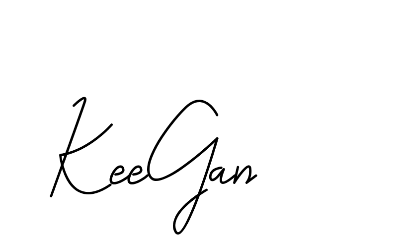 The best way (CoffeeSigns-jE7ly) to make a short signature is to pick only two or three words in your name. The name Ceard include a total of six letters. For converting this name. Ceard signature style 2 images and pictures png