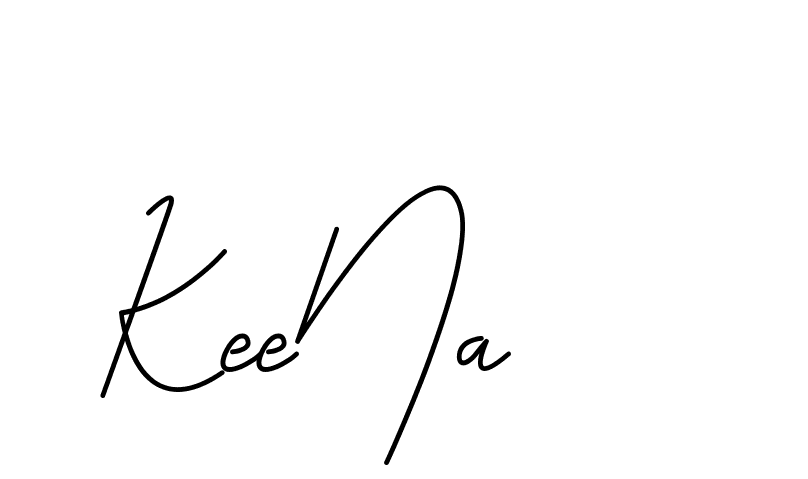 The best way (CoffeeSigns-jE7ly) to make a short signature is to pick only two or three words in your name. The name Ceard include a total of six letters. For converting this name. Ceard signature style 2 images and pictures png