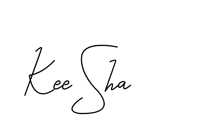 The best way (CoffeeSigns-jE7ly) to make a short signature is to pick only two or three words in your name. The name Ceard include a total of six letters. For converting this name. Ceard signature style 2 images and pictures png