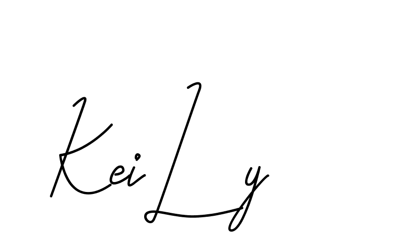 The best way (CoffeeSigns-jE7ly) to make a short signature is to pick only two or three words in your name. The name Ceard include a total of six letters. For converting this name. Ceard signature style 2 images and pictures png