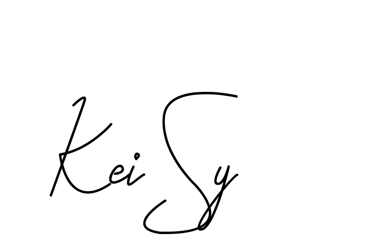 The best way (CoffeeSigns-jE7ly) to make a short signature is to pick only two or three words in your name. The name Ceard include a total of six letters. For converting this name. Ceard signature style 2 images and pictures png