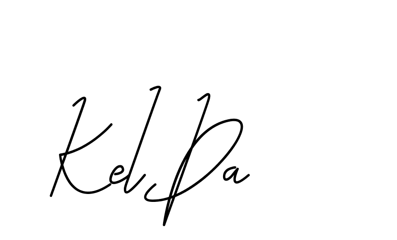 The best way (CoffeeSigns-jE7ly) to make a short signature is to pick only two or three words in your name. The name Ceard include a total of six letters. For converting this name. Ceard signature style 2 images and pictures png