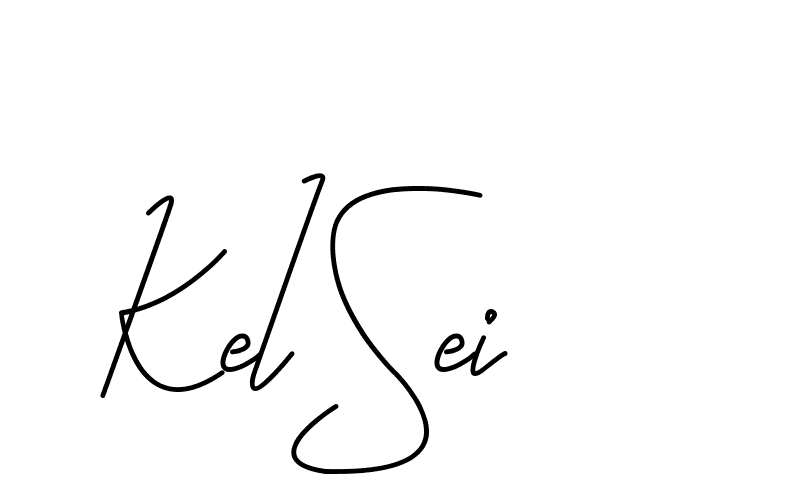 The best way (CoffeeSigns-jE7ly) to make a short signature is to pick only two or three words in your name. The name Ceard include a total of six letters. For converting this name. Ceard signature style 2 images and pictures png