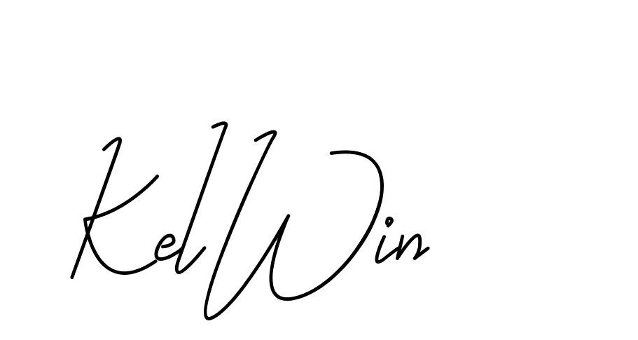 The best way (CoffeeSigns-jE7ly) to make a short signature is to pick only two or three words in your name. The name Ceard include a total of six letters. For converting this name. Ceard signature style 2 images and pictures png