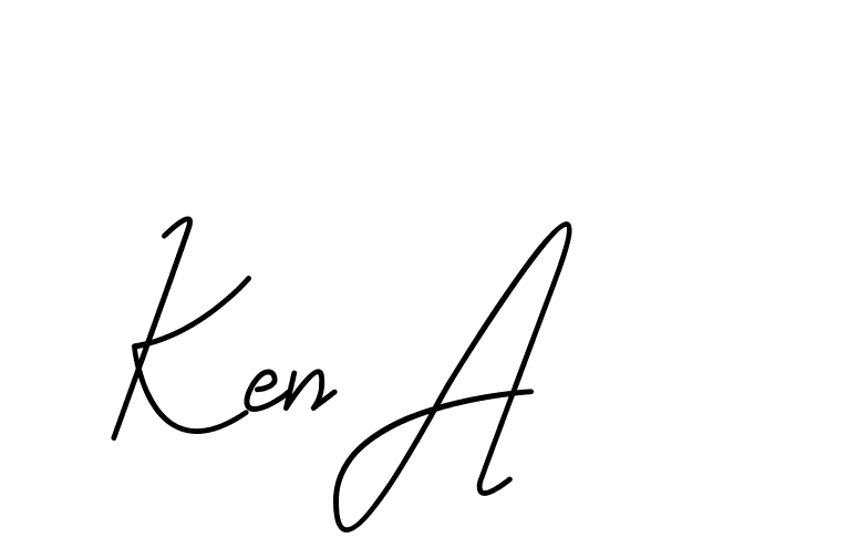 The best way (CoffeeSigns-jE7ly) to make a short signature is to pick only two or three words in your name. The name Ceard include a total of six letters. For converting this name. Ceard signature style 2 images and pictures png