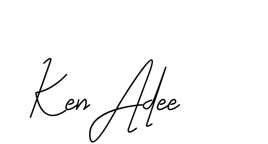 The best way (CoffeeSigns-jE7ly) to make a short signature is to pick only two or three words in your name. The name Ceard include a total of six letters. For converting this name. Ceard signature style 2 images and pictures png