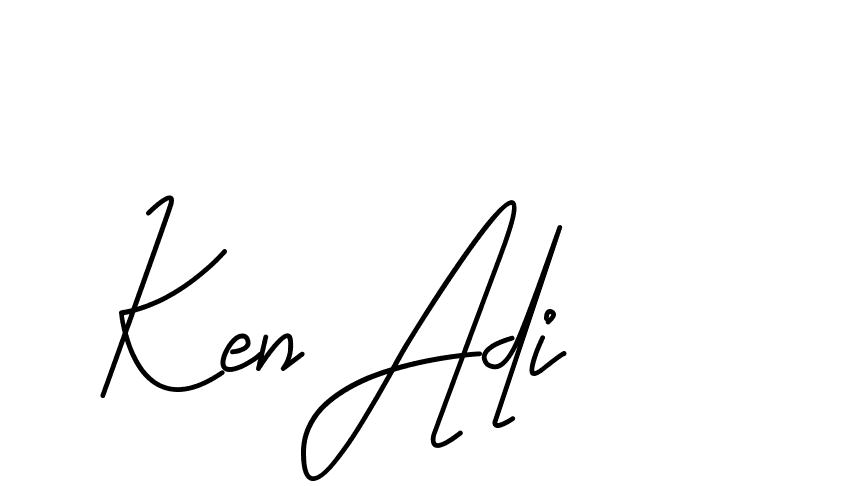 The best way (CoffeeSigns-jE7ly) to make a short signature is to pick only two or three words in your name. The name Ceard include a total of six letters. For converting this name. Ceard signature style 2 images and pictures png