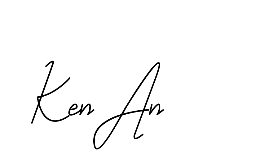 The best way (CoffeeSigns-jE7ly) to make a short signature is to pick only two or three words in your name. The name Ceard include a total of six letters. For converting this name. Ceard signature style 2 images and pictures png