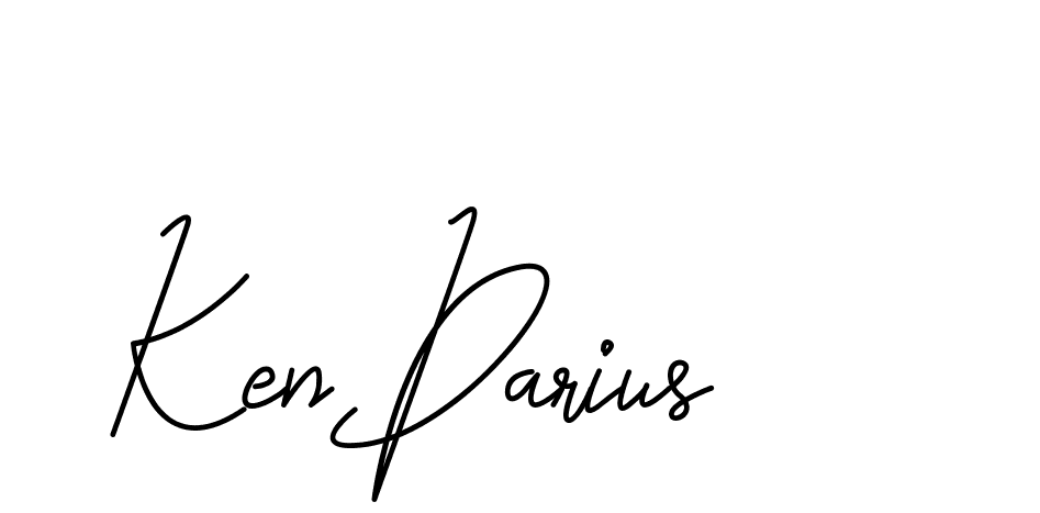 The best way (CoffeeSigns-jE7ly) to make a short signature is to pick only two or three words in your name. The name Ceard include a total of six letters. For converting this name. Ceard signature style 2 images and pictures png