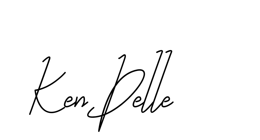 The best way (CoffeeSigns-jE7ly) to make a short signature is to pick only two or three words in your name. The name Ceard include a total of six letters. For converting this name. Ceard signature style 2 images and pictures png