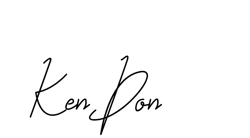 The best way (CoffeeSigns-jE7ly) to make a short signature is to pick only two or three words in your name. The name Ceard include a total of six letters. For converting this name. Ceard signature style 2 images and pictures png