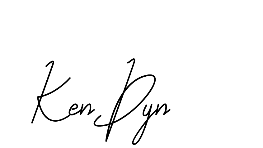 The best way (CoffeeSigns-jE7ly) to make a short signature is to pick only two or three words in your name. The name Ceard include a total of six letters. For converting this name. Ceard signature style 2 images and pictures png