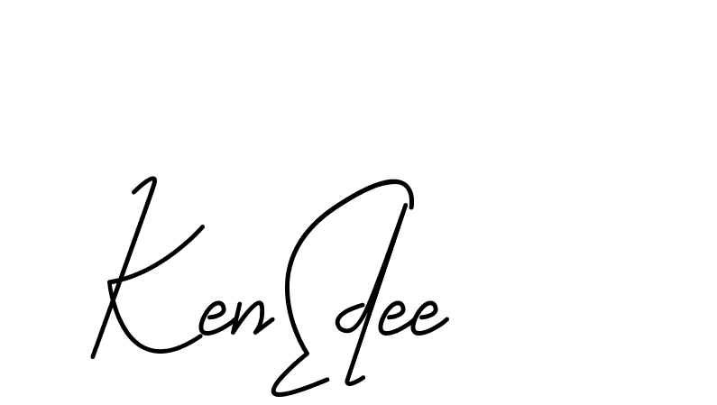 The best way (CoffeeSigns-jE7ly) to make a short signature is to pick only two or three words in your name. The name Ceard include a total of six letters. For converting this name. Ceard signature style 2 images and pictures png