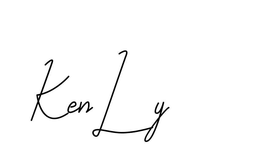 The best way (CoffeeSigns-jE7ly) to make a short signature is to pick only two or three words in your name. The name Ceard include a total of six letters. For converting this name. Ceard signature style 2 images and pictures png