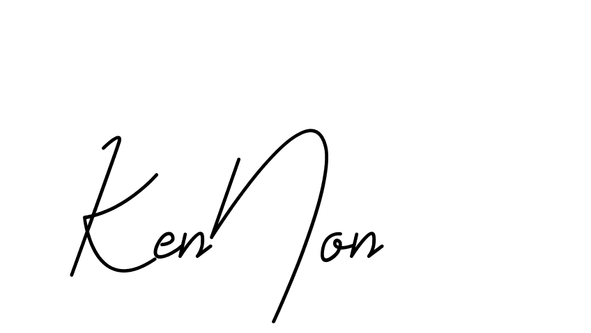 The best way (CoffeeSigns-jE7ly) to make a short signature is to pick only two or three words in your name. The name Ceard include a total of six letters. For converting this name. Ceard signature style 2 images and pictures png