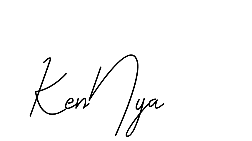 The best way (CoffeeSigns-jE7ly) to make a short signature is to pick only two or three words in your name. The name Ceard include a total of six letters. For converting this name. Ceard signature style 2 images and pictures png