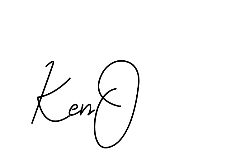 The best way (CoffeeSigns-jE7ly) to make a short signature is to pick only two or three words in your name. The name Ceard include a total of six letters. For converting this name. Ceard signature style 2 images and pictures png