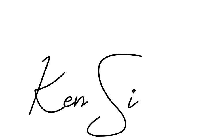 The best way (CoffeeSigns-jE7ly) to make a short signature is to pick only two or three words in your name. The name Ceard include a total of six letters. For converting this name. Ceard signature style 2 images and pictures png