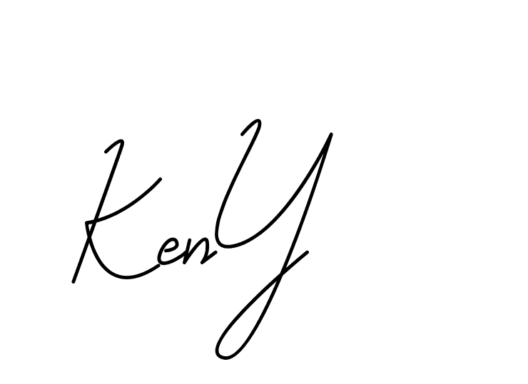 The best way (CoffeeSigns-jE7ly) to make a short signature is to pick only two or three words in your name. The name Ceard include a total of six letters. For converting this name. Ceard signature style 2 images and pictures png