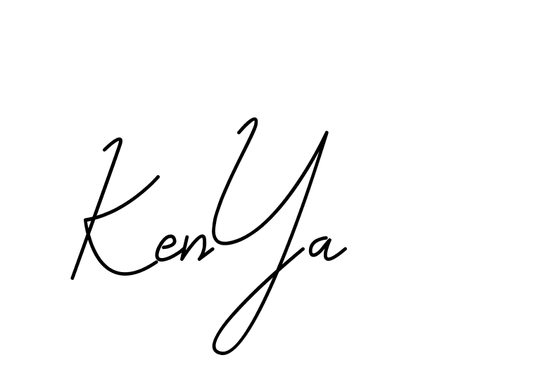The best way (CoffeeSigns-jE7ly) to make a short signature is to pick only two or three words in your name. The name Ceard include a total of six letters. For converting this name. Ceard signature style 2 images and pictures png