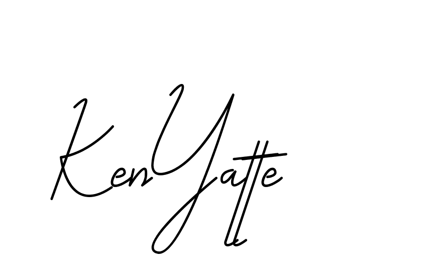 The best way (CoffeeSigns-jE7ly) to make a short signature is to pick only two or three words in your name. The name Ceard include a total of six letters. For converting this name. Ceard signature style 2 images and pictures png