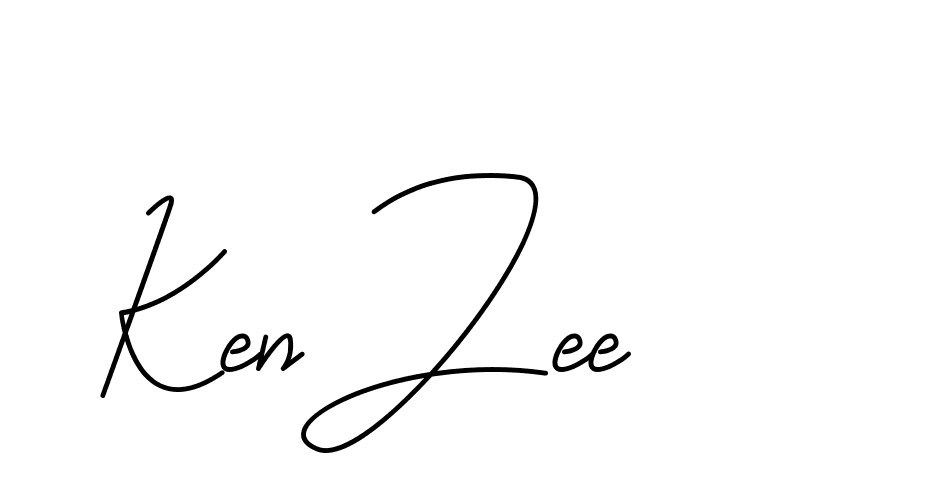 The best way (CoffeeSigns-jE7ly) to make a short signature is to pick only two or three words in your name. The name Ceard include a total of six letters. For converting this name. Ceard signature style 2 images and pictures png