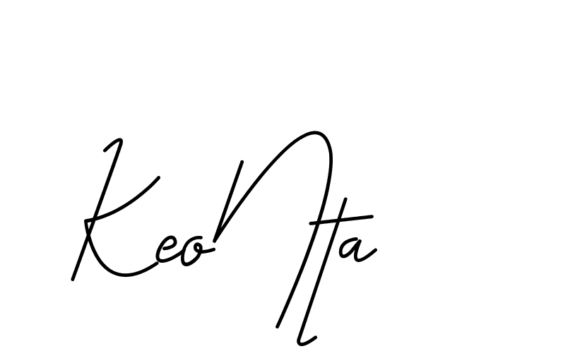 The best way (CoffeeSigns-jE7ly) to make a short signature is to pick only two or three words in your name. The name Ceard include a total of six letters. For converting this name. Ceard signature style 2 images and pictures png