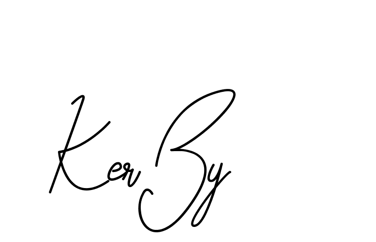 The best way (CoffeeSigns-jE7ly) to make a short signature is to pick only two or three words in your name. The name Ceard include a total of six letters. For converting this name. Ceard signature style 2 images and pictures png