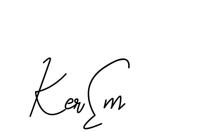 The best way (CoffeeSigns-jE7ly) to make a short signature is to pick only two or three words in your name. The name Ceard include a total of six letters. For converting this name. Ceard signature style 2 images and pictures png