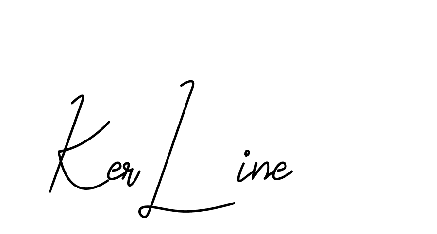 The best way (CoffeeSigns-jE7ly) to make a short signature is to pick only two or three words in your name. The name Ceard include a total of six letters. For converting this name. Ceard signature style 2 images and pictures png