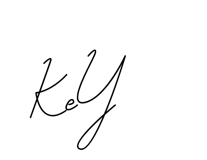 The best way (CoffeeSigns-jE7ly) to make a short signature is to pick only two or three words in your name. The name Ceard include a total of six letters. For converting this name. Ceard signature style 2 images and pictures png
