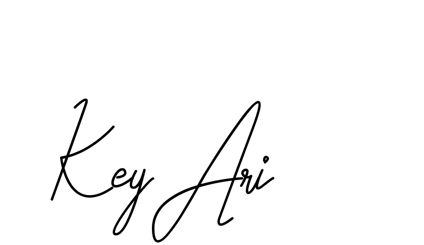 The best way (CoffeeSigns-jE7ly) to make a short signature is to pick only two or three words in your name. The name Ceard include a total of six letters. For converting this name. Ceard signature style 2 images and pictures png