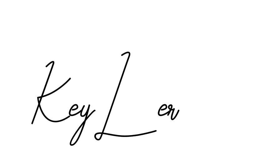 The best way (CoffeeSigns-jE7ly) to make a short signature is to pick only two or three words in your name. The name Ceard include a total of six letters. For converting this name. Ceard signature style 2 images and pictures png