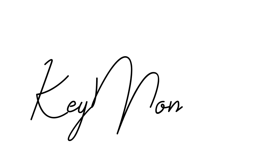 The best way (CoffeeSigns-jE7ly) to make a short signature is to pick only two or three words in your name. The name Ceard include a total of six letters. For converting this name. Ceard signature style 2 images and pictures png